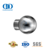 Customize Door Knob High Quality Furniture Handles Pulls Cabinet Round Shape Drawer Knobs-DDFH051