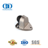 Stainless Steel 304 Rubber Hemisphere Door Holders for Metal Door Accessories-DDDS029