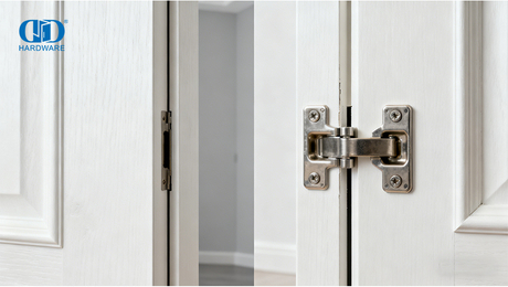 concealed door hinge manufacturer.jpg