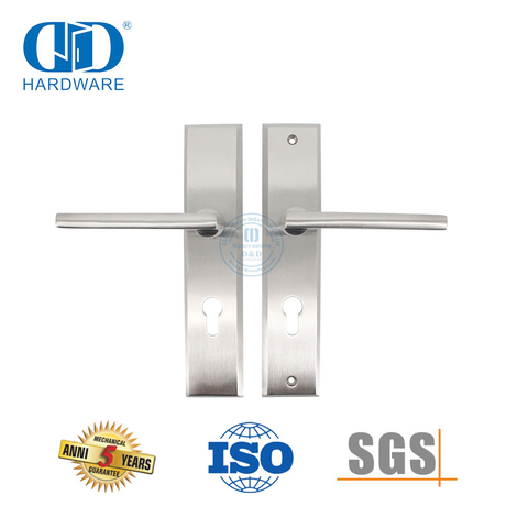 Door Pull Handle.jpg