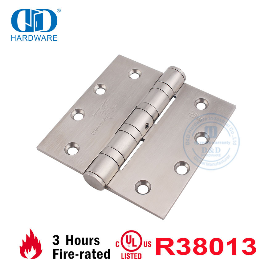 self closing door hinges