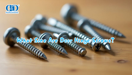 What Size Are Door Hinge Screws?.jpg