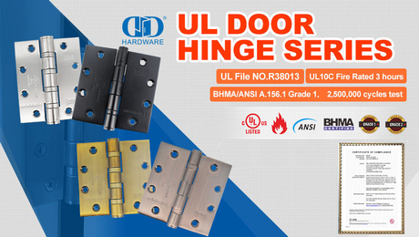 UL Rated Doors & Hinges for Mechanical Rooms Explained.jpg