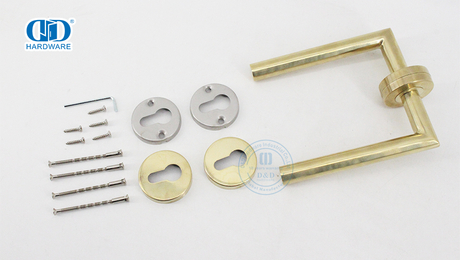 What Size Set Screw for Door Handle？.jpg