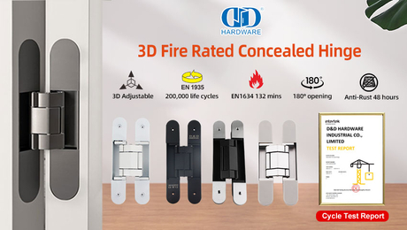 Understanding BS EN 1935 and EN 1670 Corrosion Resistance in 3D Concealed Door Hinges.jpg
