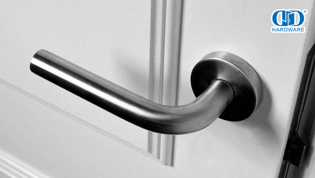 Which Stainless Steel Handle Is Right for Your Project?.jpg