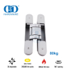 High Quality Door Hinge