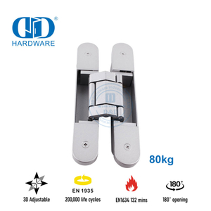 High Quality Door Hinge