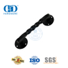 Stainless Steel Household Sliding Barn Door Handle OEM Factory Hardware Accessories Door Pull Handle-DDBD093