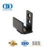 Stainless Steel Interior Sliding Barn Wood Door Hardware Internal Inside Room Exterior Door Hardware Garage Hardware-DDBD078