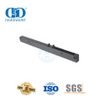 Stainless Steel Glass Accessories Furniture Hardware Sliding Shower Hydraulic Lever-DDSL001-8