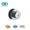 Stainless Steel Sliding Door Hardware Fittings Glass Wheel Sliding Door Hardware-DDSL001-2