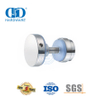 Stainless Steel Sliding Door Hardware Bathroom Accessory Pipe Clamp-DDSL001-4