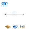 Stainless Steel Shower Cubicle Laminate Commercial Shower Screens Shower Cubicle System-DDSC004