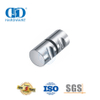 Stainless Steel Furniture Accessory Shower Cubicle Knob Shower Room Door Knobs For Shower Glass Door-DDSK001