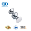 Furniture Accessories Glass Door Knob Glass Handle Shower Room Sliding Glass Shower Door Knobs-DDSK012