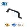 Stainless Steel Nice Design Modern Sliding Barn Door Hardware Cabinet Handles Manufacturer-DDBD115