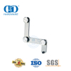 Commercial Door Hardware Stainless Steel Top Door Pivot Furniture Accessory Glass Fitting-DDGP015