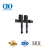 Stainless steel Door Hardware Accessory Bypass Barn Door Hardware Barn Wood Door Hardware-DDBD006