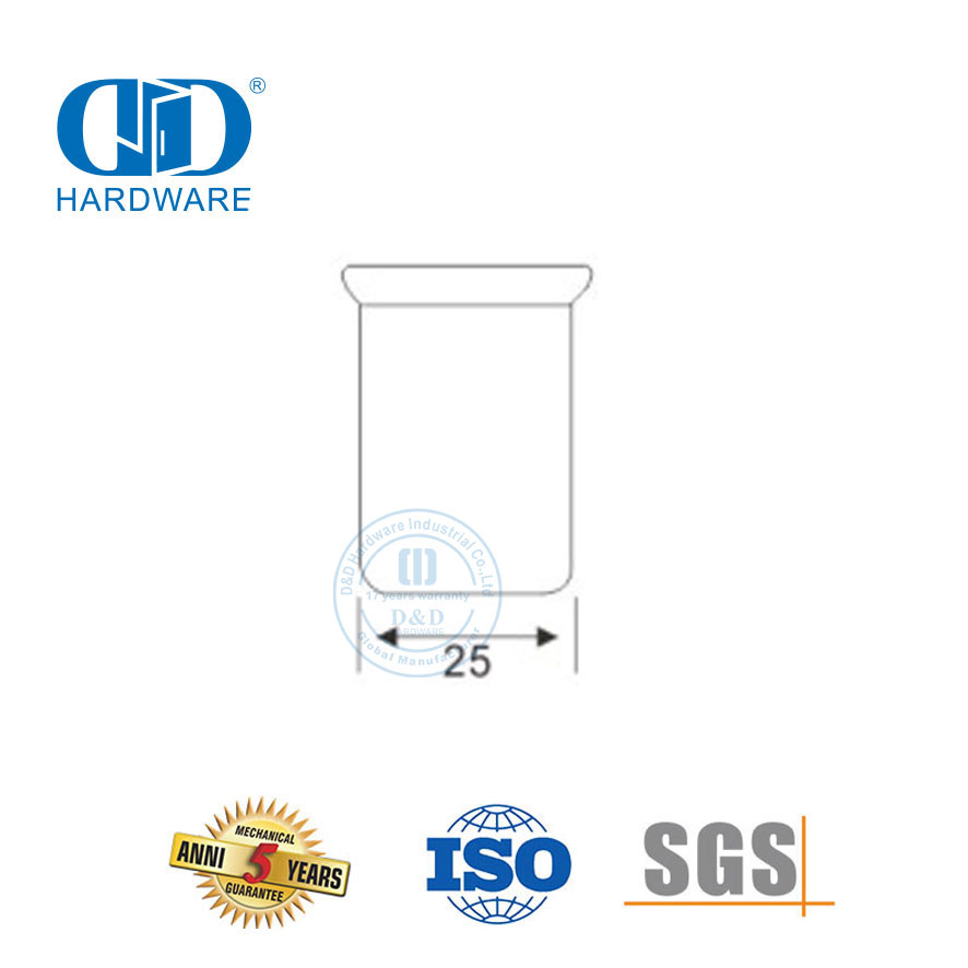 Stainless Steel Bathroom Sliding Glass Adjustable Pipe Shower Door Connector Glass Panel Bracket Connector-DDSC032
