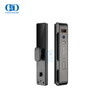 Advanced Electronic Security Smart Camera Fingerprint Digital Face Intelligent Door Lock -DDEL002