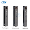 Smartier New 3d Face Recognition Digital App Remotely Fingerprint Unlocked Smart Lock With Camera -DDEL003