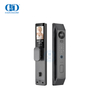 Security Door Cat Eye Home Camera Recognition Digital Smart Intelligent Lock With Fingerprint -DDEL006