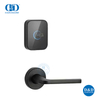 Smart Split Security Control System Electronic Digital Card Hotel Key Card Lock -DDHL002