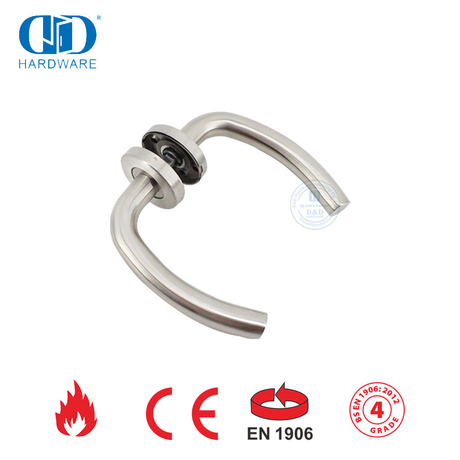 entry door handle.jpg