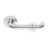 Door handle