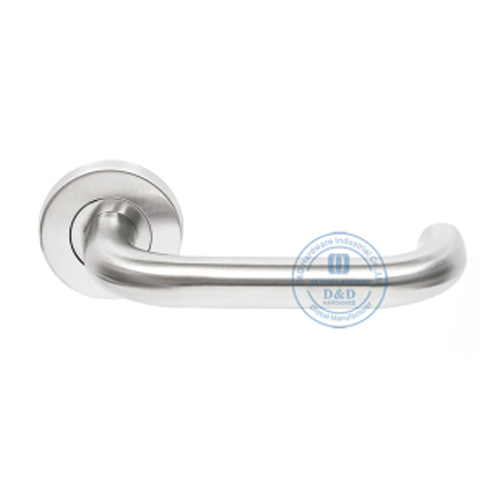 Door handle