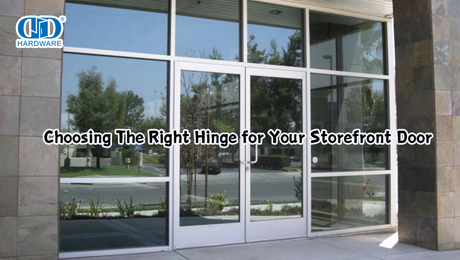 Choosing The Right Hinge for Your Storefront Door.jpg