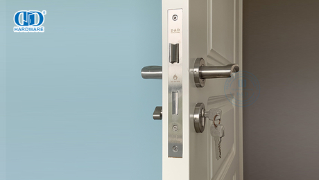 Commercial Door Hardware for Residential Communities and Apartments.jpg