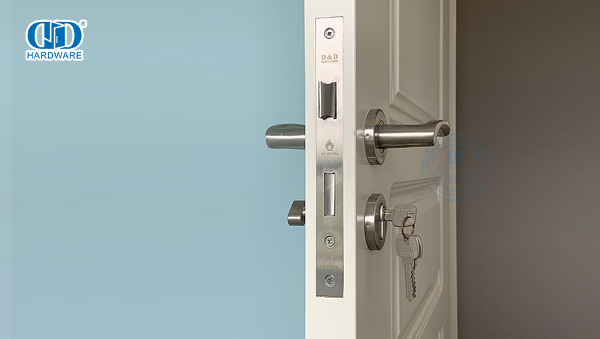 Commercial Door Hardware for Residential Communities and Apartments.jpg