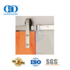 Stainless Steel Factory Supply Modern Barn Door Hardware Hanging Commercial Door Accessories Furniture Hardware-DDBD043