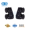 Stainless Steel Barn Door Hardware Front Door Accessories Entrance Handle Sliding Wood Door Ladder Hardware-DDBD029