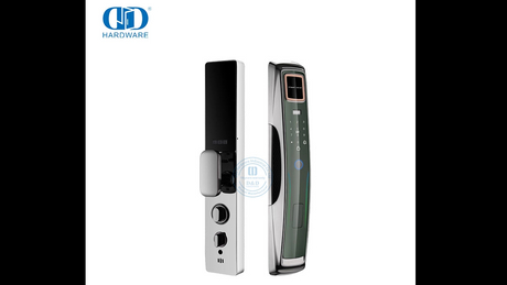 electronic lock_1229_691.jpg