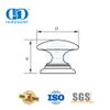 High Quality SSS Stainless Steel Bedroom Cabinet Or Drawer Furniture Knob-DDFH059