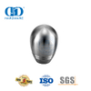 China Wholesale stainless steel copper Furniture Cabinet Hardware Closet Door Knobs-DDFH060