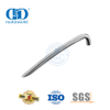 Stainless Steel Cabinet Closet Door Handle Light Luxury Modern Simple Hollow Handle Drawer T-shaped Handle-DDFH026