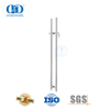 Modern Design Stainless Steel Locking Ladder Pulls Handle for Home And Hotel Use-DDPH039