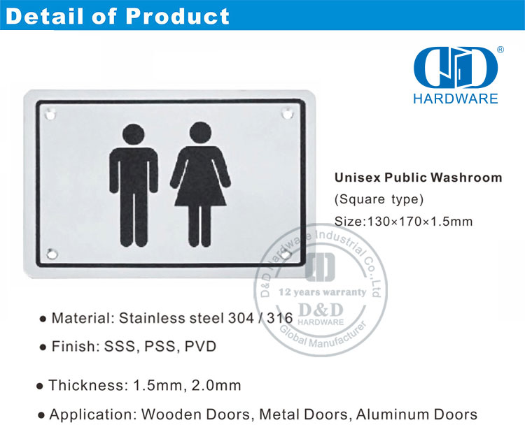 Washroom-Plate5.2