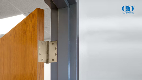 Navigating the World of Door Hinges: Picking the Right Exterior, Strong, and Interior Door Hinges for Your Home.jpg