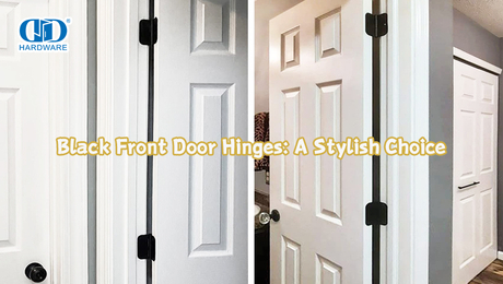 Black Front Door Hinges: A Stylish Choice.jpg