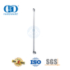 Stainless Steel Shower Cubicle Laminate Commercial Shower Screens Shower Cubicle System-DDSC004