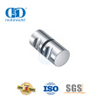 Stainless Steel Furniture Accessory Shower Cubicle Knob Shower Room Door Knobs For Shower Glass Door-DDSK001