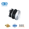 Customized Stainless Steel Sliding Door Tube Shower Door Roller Glass Hardware Door Hardware For Bathroom Door-DDGS110