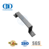 Stainless Steel European Brands Sliding Hotel Room Entry Barn Door Handle Building Hardware-DDBD127