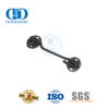Stainless Steel Sliding Barn Door Guard Lock Door Accessories Sliding Barn Door Hardware-DDBD130