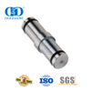 Pipe Sleeve Fittings Stainless Steel Bathroom Accessories Glass Hardware Furniture Accessory For Sliding Door-DDGS126